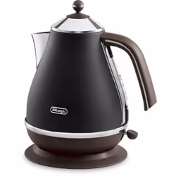 De’Longhi KBOV 2001.BK