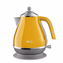De’Longhi Icona Capitals