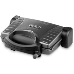 De’Longhi CG298 Gril de contact