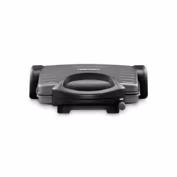 De’Longhi CG298 Gril de contact