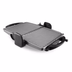 De’Longhi CG298 Gril de contact