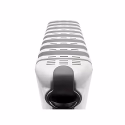 De’Longhi TRRS 0715 Blanc 1500W