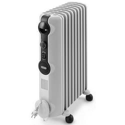De’Longhi TRRS 0920 Blanc 2000W