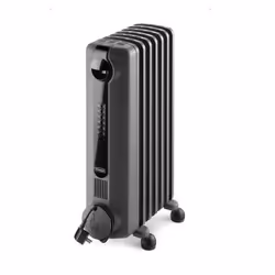 De’Longhi 185398301
