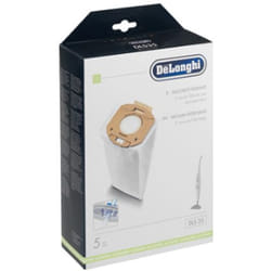 De’Longhi DLS35