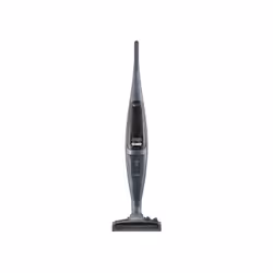 De’Longhi Colombina Class XL160.41, Aspirateur balai, Sac à poussière, Noir, Gris, 1,2 L, Plastique, CE, WEEE
