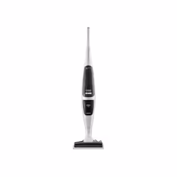 De’Longhi Colombina Class XL155.41, Sans sac, Noir, Blanc, 1,3 L, Plastique, CE, WEEE, Sec
