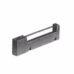 Olivetti 80621, Olivetti Logos 80, 46PD, 47PD, 48, 49, 49PD, 60, 62, 70, 75, 75B, 75S, 46P, 46, 45PD., Noir, Boîte