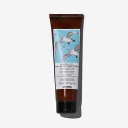 Davines Naturaltech Wellbeing Conditioner 150 ml