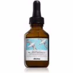 Offrez un soin de grande qualité à vos cheveux. L’huile sèche Davines Naturaltech apporte de la douceur, de la souplesse et d ...