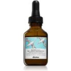 Davines Naturaltech Well-Being Shampoo 100 ml