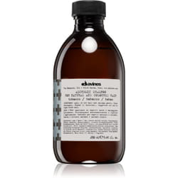 Davines Alchemic Shampoo Tobacco 280 ml