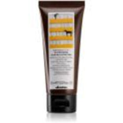 Davines Naturaltech Nourishing 60 ml