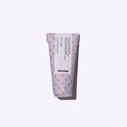 Davines This is an Invisible Serum 50ml, Sérum cheveux, 50 ml, Femmes, Cheveux rebelles, Anti-frisottis, AQUA / WATER / EAU,  ...