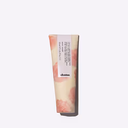 Davines Medium Hold Pliable Paste 125ml, Crème capillaire, Unisexe, 125 ml, AQUA / WATER / EAU, PROPYLENE GLYCOL, VP/VA COPOL ...