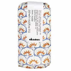 Davines Medium Hold Modeling Gel, Gel pour les cheveux, Unisexe, 250 ml, The formulas have been carefully calibrated to minim ...