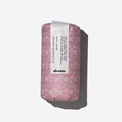 Davines Curl Building Serum 250ml