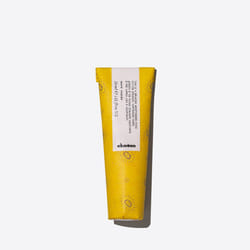 Davines Relaxing Moisturizing Fluid 125ml