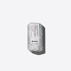Davines This is a Texturizing Dust 8g