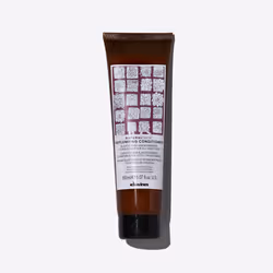 Davines Naturaltech Replumping Conditioner 150 ml, Unisexe, Tous types de cheveux, Démêlage, Hydratant, Hydratant, Protection ...