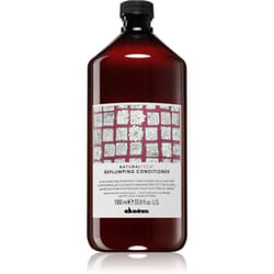 Davines Naturaltech Replumping Conditioner 1000 ml