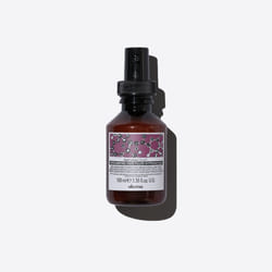 Davines NATURALTECH REPLUMPING Hair Filler Superactive Leave-in 100ml