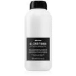 Davines OI Conditioner 1000 ml