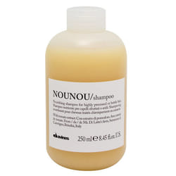 Davines Nounou 250ml