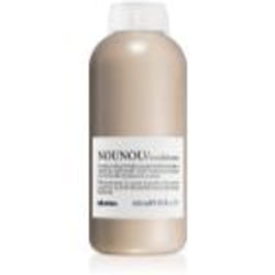 Davines Essential Haircare NOUNOU Conditioner 1000 ml