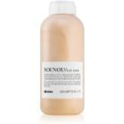 Davines NouNou 1000 ml
