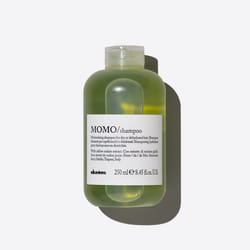 Davines ESSENTIAL HAIRCARE MOMO Shampoo 250ml