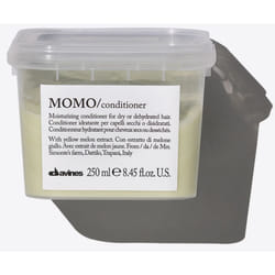 Davines Essential Haircare Momo Conditioner 250 ml