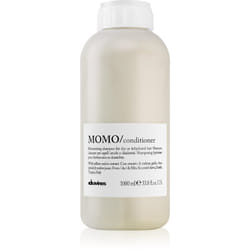 Davines Momo Yellow Melon 1000 ml
