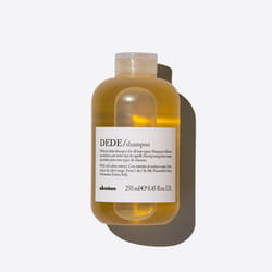 Davines Dede 250ml