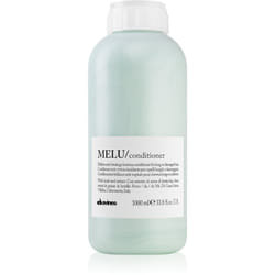 Davines Melu Lentil Seed 1000 ml