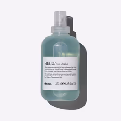 Davines Melu Hair Shield 250 ml, Tous types de cheveux, Pulvérisateur, 1 pièce(s), 250 ml, Aqua / Water / Eau, Alcohol Denat. ...