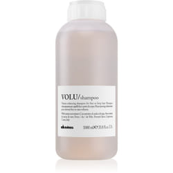 Davines Essential Haircare VOLU Shampoo 1000 ml