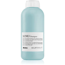 Davines Essential Haircare MINU Shampoo 1000 ml