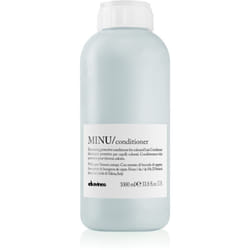 Davines Minu Caper Blossom 1000 ml