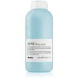 Davines Minu 1000 ml