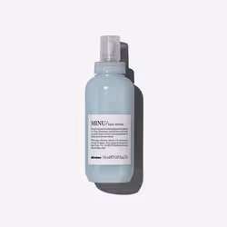 Davines Essential Haircare Minu Hair Serum 150 ml, Sérum cheveux, 150 ml, Femmes, Cheveux colorés, Brillant, AQUA / WATER / E ...