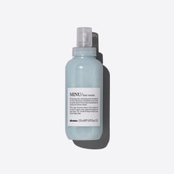 Davines Essential Haircare Minu Hair Serum 150 ml