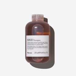 Davines Essential Haircare Solu Shampoo 250 ml