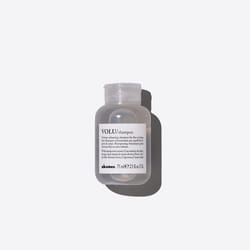 Davines Essential Haircare Volu Shampoo 75 ml