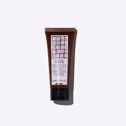 Davines NATURALTECH REPLUMPING Conditioner 60ml, Femmes, Après-shampoing non-professionnel, Tous types de cheveux, Toutes les ...