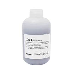Davines Dede Shampoo 250 ml Shampoing Unisexe