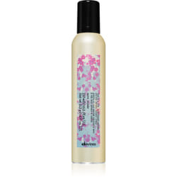 Davines More Inside Curl Moisturizing Mousse 250 ml