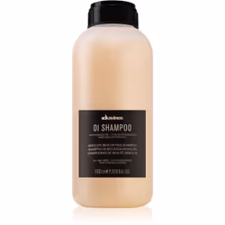 Des cheveux magnifiquement doux, brillants et parfumés ne doivent pas rester dans vos désirs. La texture laiteuse du shampoin ...