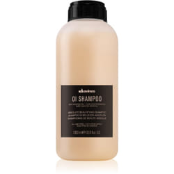 Davines OI Shampoo 1000 ml