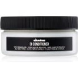 Davines OI Conditioner 75 ml